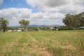 Property photo of 35 Sunset Drive Beaudesert QLD 4285