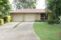 Property photo of 7 Borger Place Edens Landing QLD 4207