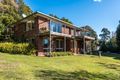 Property photo of 1 Stephensdale Drive Riverside TAS 7250