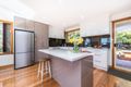 Property photo of 1 Stephensdale Drive Riverside TAS 7250