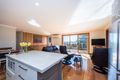 Property photo of 1 Stephensdale Drive Riverside TAS 7250