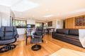 Property photo of 1 Stephensdale Drive Riverside TAS 7250