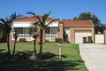 Property photo of 23 Naranghi Circuit Maryland NSW 2287