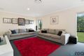 Property photo of 62 Flatley Place North Casino NSW 2470