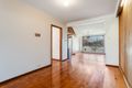 Property photo of 41 Princess Road Corio VIC 3214