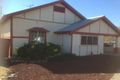 Property photo of 55 Wright Street Peterborough SA 5422