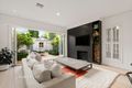 Property photo of 5 Marlborough Street Caulfield North VIC 3161