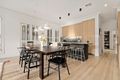 Property photo of 5 Marlborough Street Caulfield North VIC 3161
