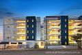 Property photo of 41/51-53 Loftus Crescent Homebush NSW 2140