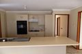 Property photo of 3 Gabrielle Close Mount Colah NSW 2079