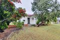 Property photo of 66 Copeland Street Penrith NSW 2750