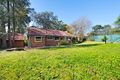 Property photo of 40 Abuklea Road Epping NSW 2121