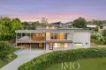 Property photo of 27 Langfield Crescent Ormeau Hills QLD 4208