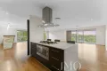 Property photo of 27 Langfield Crescent Ormeau Hills QLD 4208