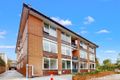 Property photo of 6/125 Tennyson Street Elwood VIC 3184