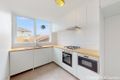 Property photo of 6/125 Tennyson Street Elwood VIC 3184