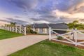 Property photo of 10 Driftwood Close Kingsholme QLD 4208