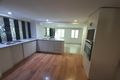 Property photo of 87 Venner Road Annerley QLD 4103
