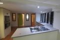 Property photo of 87 Venner Road Annerley QLD 4103