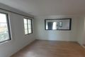 Property photo of 87 Venner Road Annerley QLD 4103