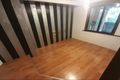 Property photo of 87 Venner Road Annerley QLD 4103