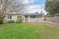 Property photo of 57 High Street Lismore VIC 3324