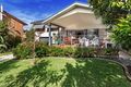 Property photo of 5 Wynne Crescent Corlette NSW 2315