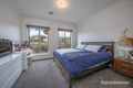Property photo of 7 Pads Way Sunbury VIC 3429
