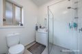 Property photo of 7 Pads Way Sunbury VIC 3429