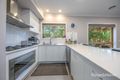 Property photo of 7 Pads Way Sunbury VIC 3429