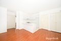 Property photo of 37/39 Dorcas Street South Melbourne VIC 3205