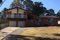Property photo of 6 Ben Nevis Circuit Bundanoon NSW 2578