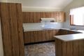 Property photo of 6 Ben Nevis Circuit Bundanoon NSW 2578
