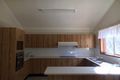 Property photo of 6 Ben Nevis Circuit Bundanoon NSW 2578