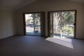 Property photo of 6 Ben Nevis Circuit Bundanoon NSW 2578