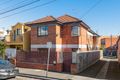 Property photo of 4/47 Argyle Street St Kilda VIC 3182