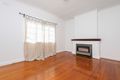 Property photo of 4/47 Argyle Street St Kilda VIC 3182
