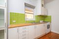 Property photo of 4/47 Argyle Street St Kilda VIC 3182