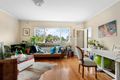 Property photo of 17/16 Lansdowne Road St Kilda East VIC 3183