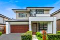 Property photo of 178 Greenview Parade The Ponds NSW 2769