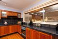Property photo of 25 Campbell Grove Mildura VIC 3500