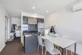 Property photo of 90/1 Anthony Rolfe Avenue Gungahlin ACT 2912