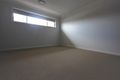 Property photo of 10 Canal Parade Leppington NSW 2179