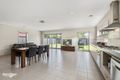 Property photo of 10/39 Astley Crescent Point Cook VIC 3030