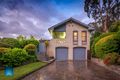 Property photo of 3 Couvreur Street Garran ACT 2605