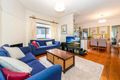Property photo of 45 The Causeway Maroubra NSW 2035
