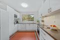 Property photo of 5 Eldon Lane Beecroft NSW 2119