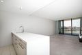 Property photo of 17/6-14 Trevillian Quay Kingston ACT 2604