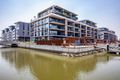 Property photo of 17/6-14 Trevillian Quay Kingston ACT 2604