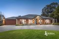 Property photo of 22-24 Dalry Avenue Park Orchards VIC 3114